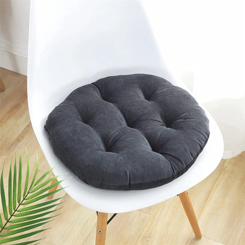 Meditation Pillow