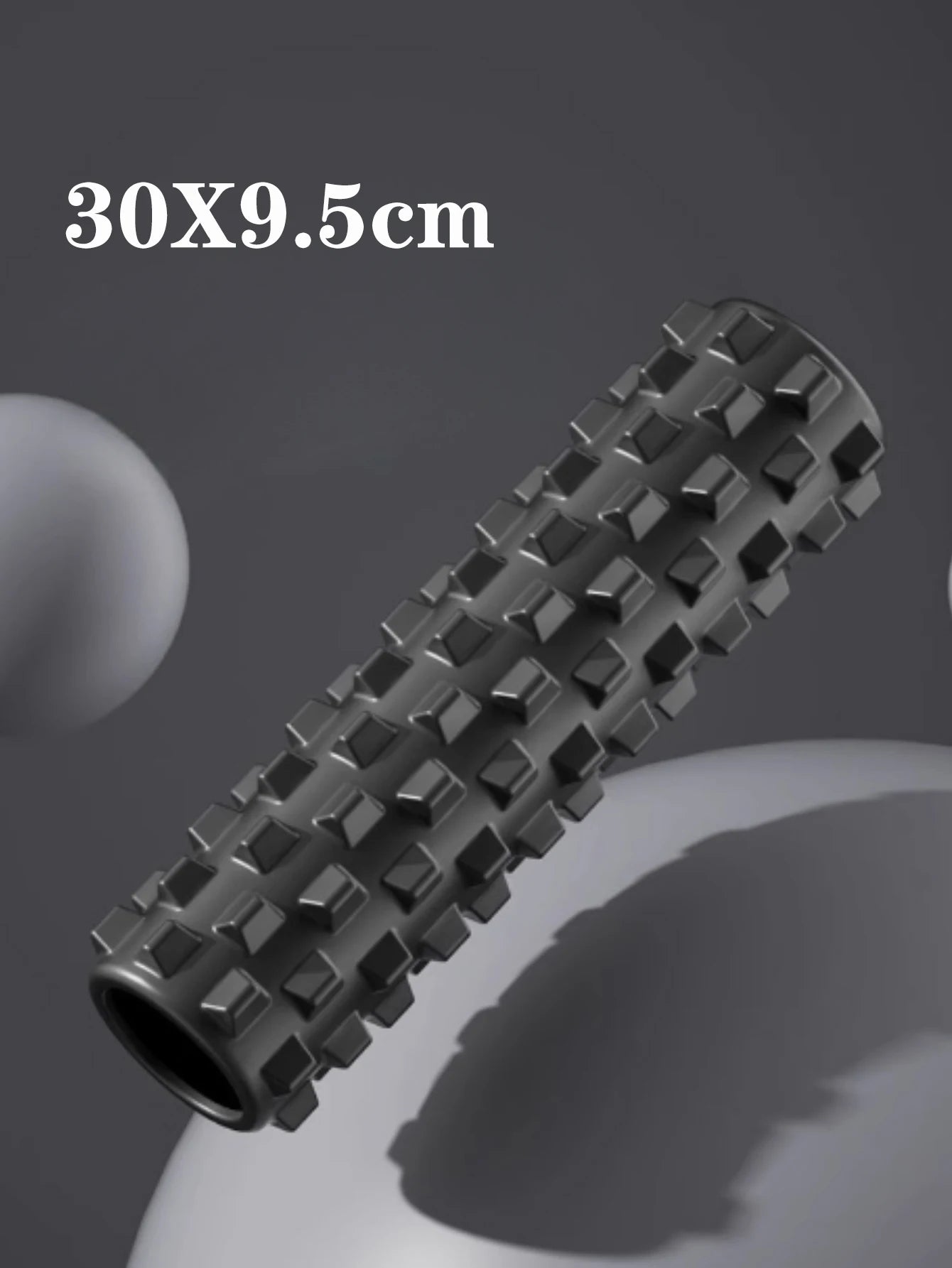 High-Density Foam Roller
