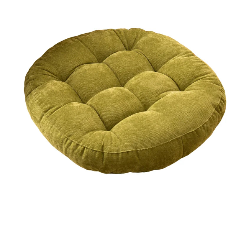 Meditation Pillow