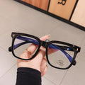 Blue Light Blocking Glasses