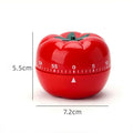 Tomato Timer