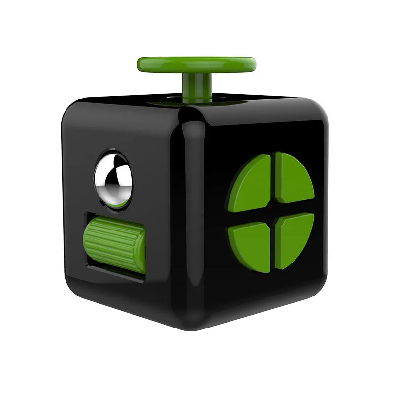 Stress Relief Sensory Toy