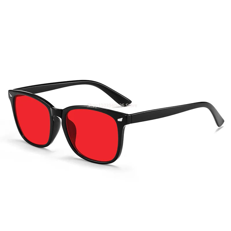 Blue Light Blocking Glasses