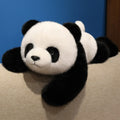 Weighted Plushies