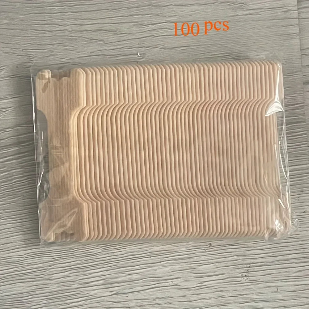 Anti Snoring Nasal Strips