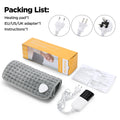 Electric Heating Pad