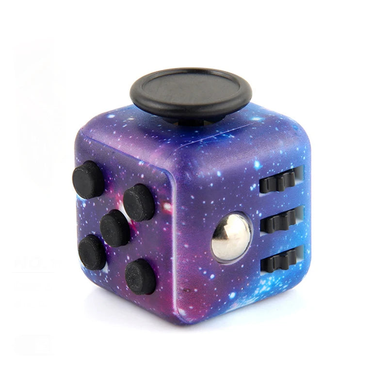 Stress Relief Sensory Toy