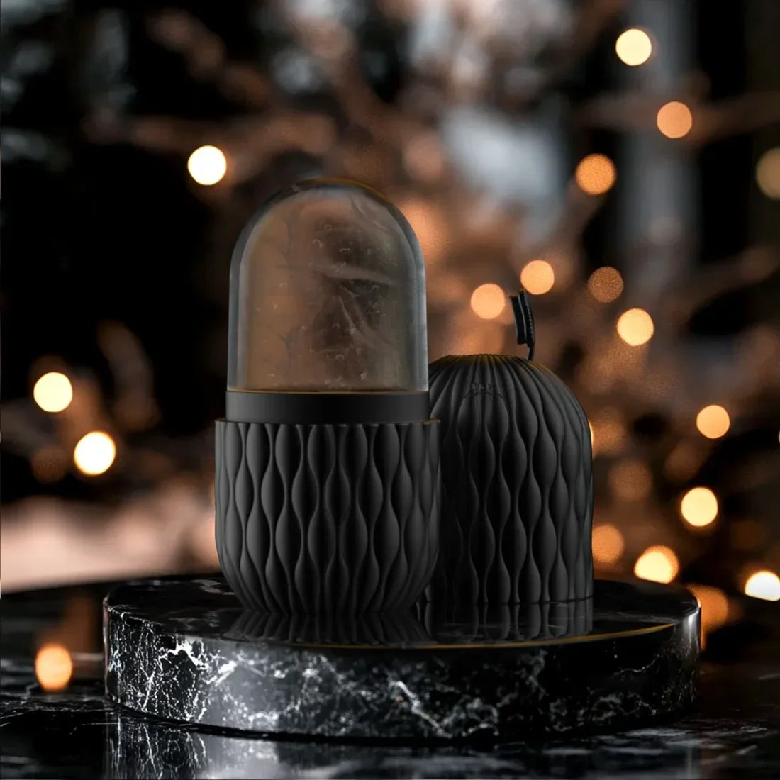 Ice Roller for Face