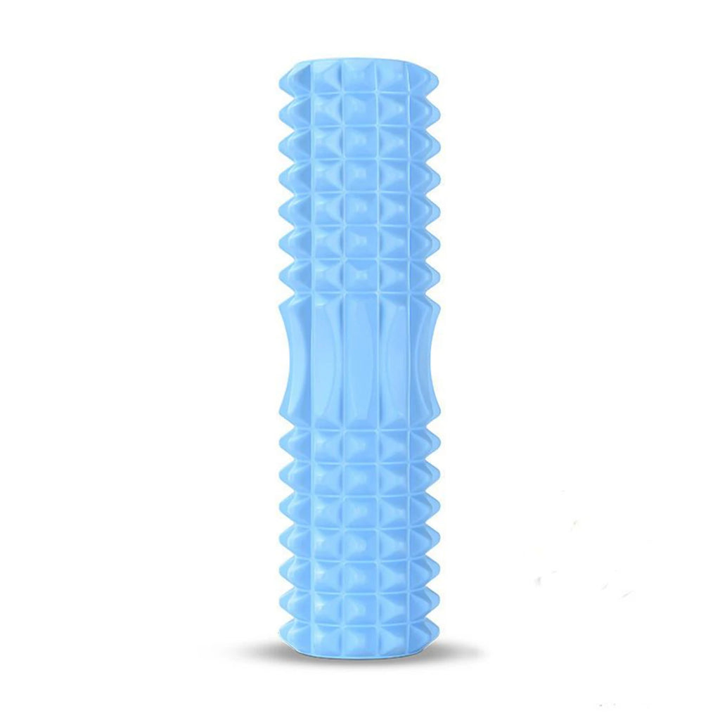 High-Density Foam Roller
