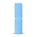 High-Density Foam Roller