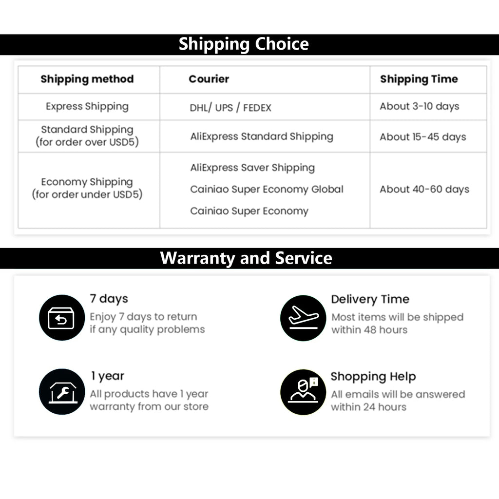 Adult Bath Pillow Full Body Spa Bathtub Cushion Bathing Pad Neck Back Relax Full Body Spa Head Rest Pillow Anti-slip Cushioned