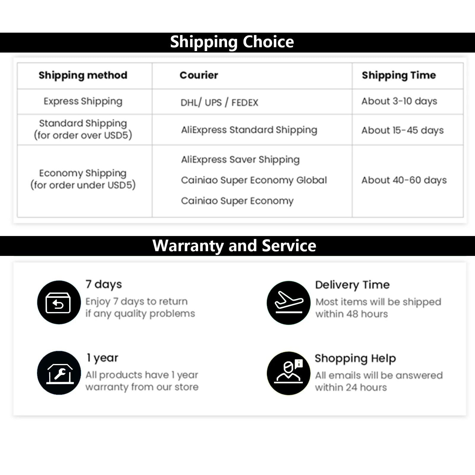 Adult Bath Pillow Full Body Spa Bathtub Cushion Bathing Pad Neck Back Relax Full Body Spa Head Rest Pillow Anti-slip Cushioned