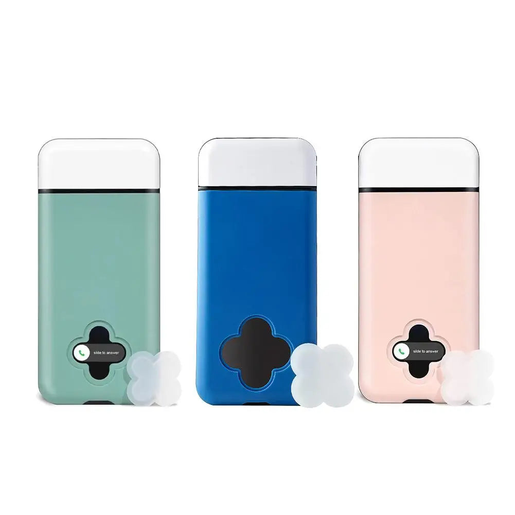 Phone Lock Box with Timer