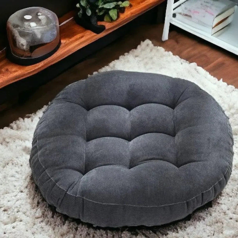 Meditation Pillow