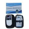 CES Vagus Nerve Stimulator