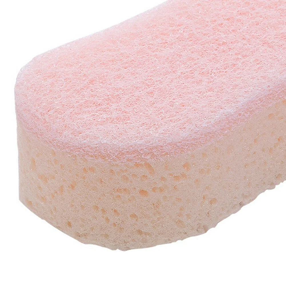 Ultra Soft Exfoliating Bath Sponge