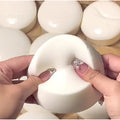 Squishy Sensory Toy