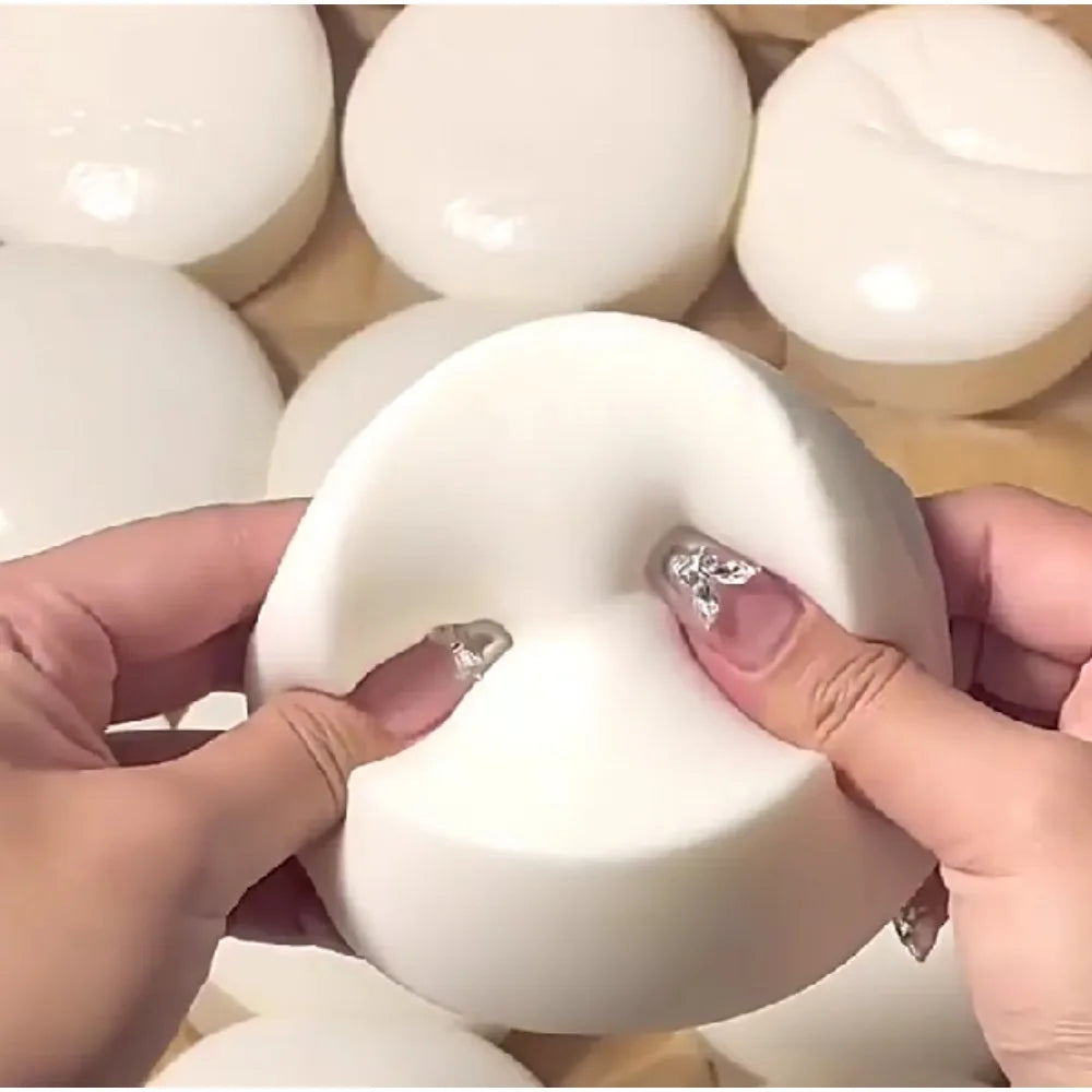 Squishy Sensory Toy