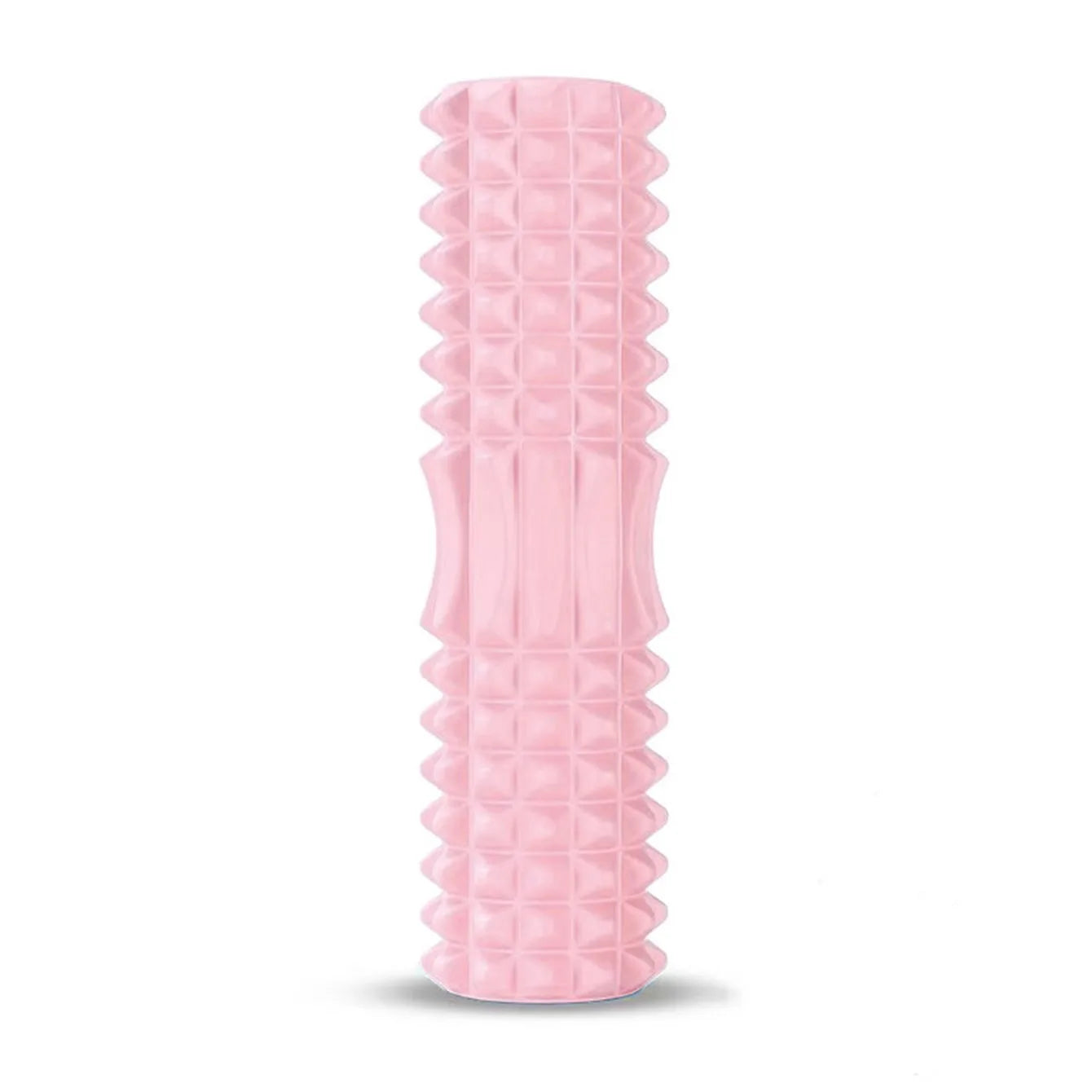 High-Density Foam Roller