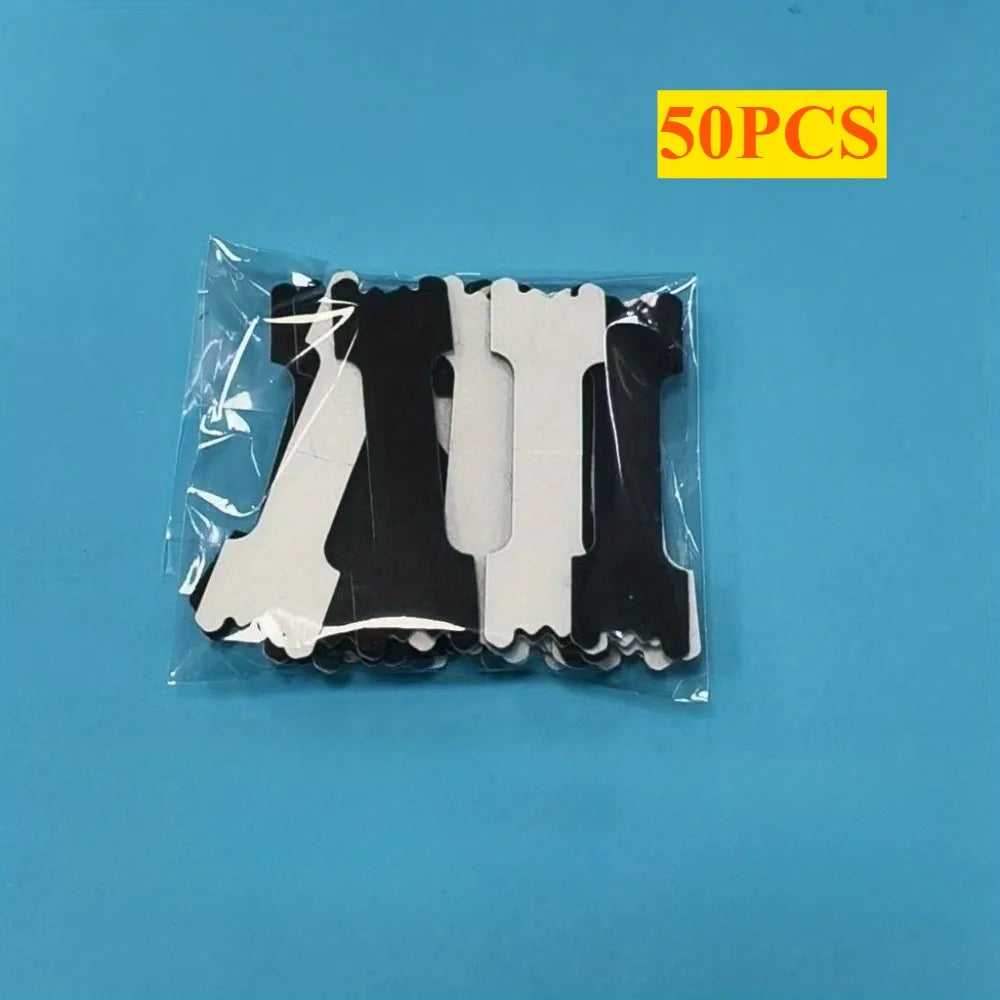 Anti Snoring Nasal Strips