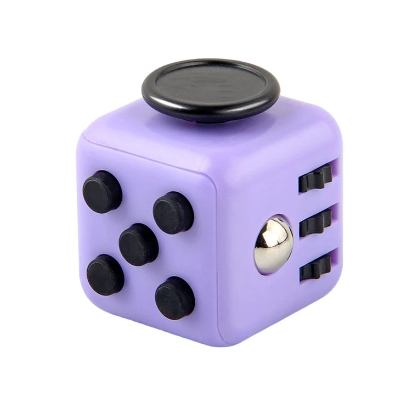 Stress Relief Sensory Toy