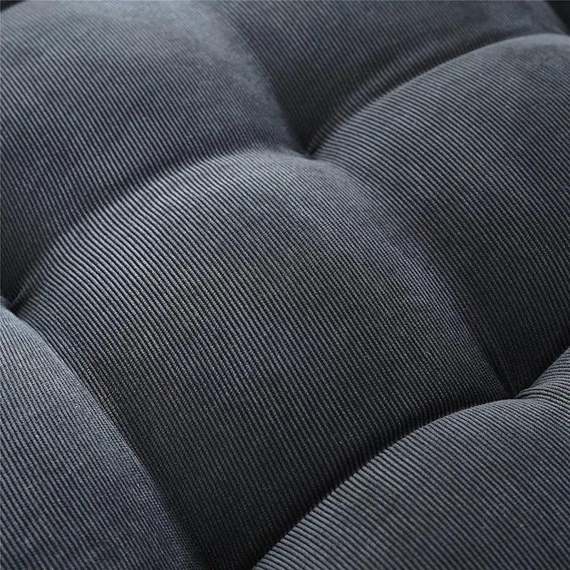 Meditation Pillow