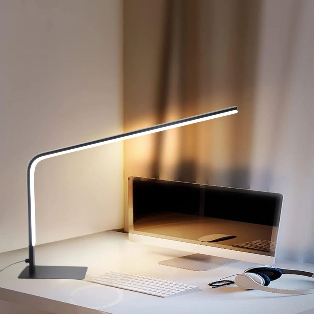 USB LED Desk Lamp