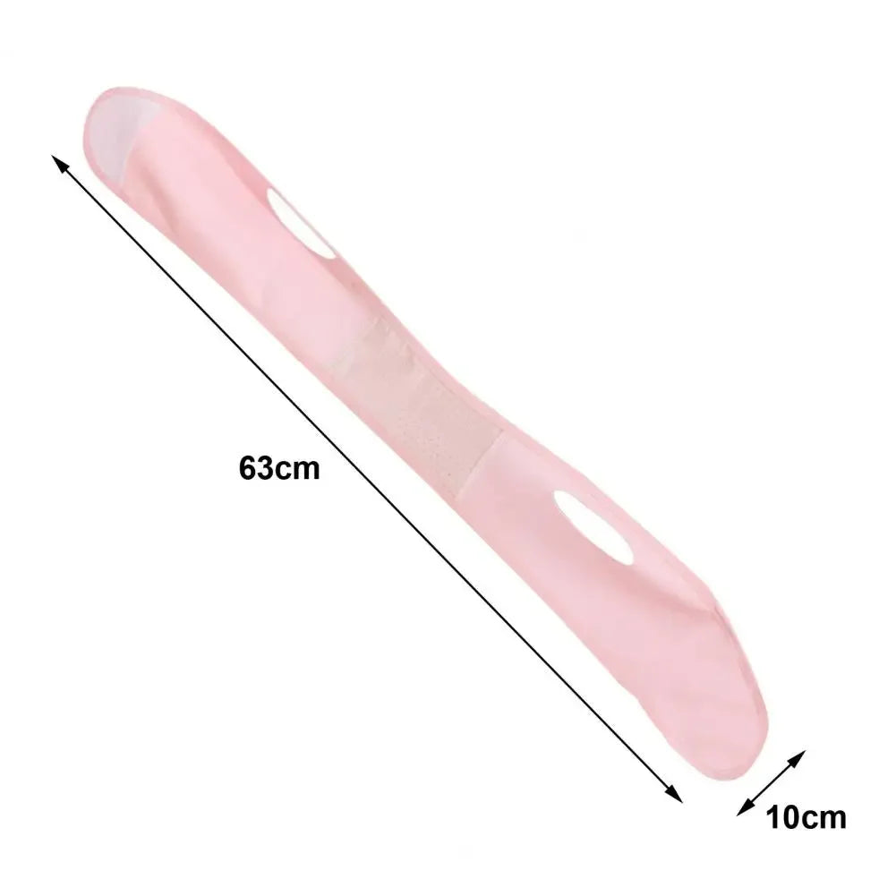 V-Line Face Shaping Strap