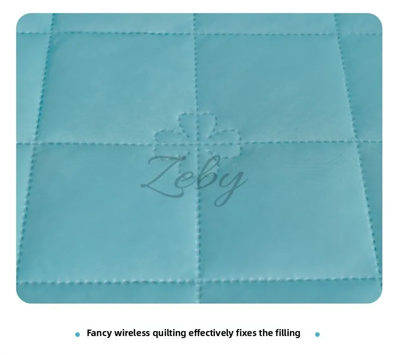 Cooling Summer Blanket