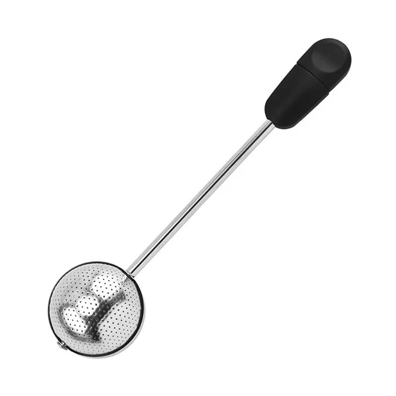 Stainless Steel Tea Infuser