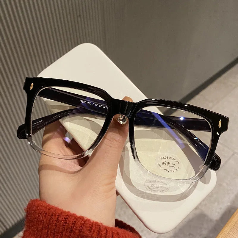 Blue Light Blocking Glasses