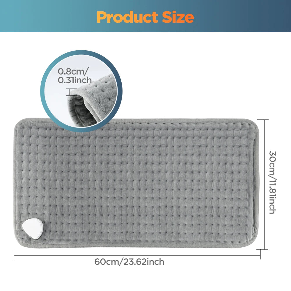 Electric Heating Pad
