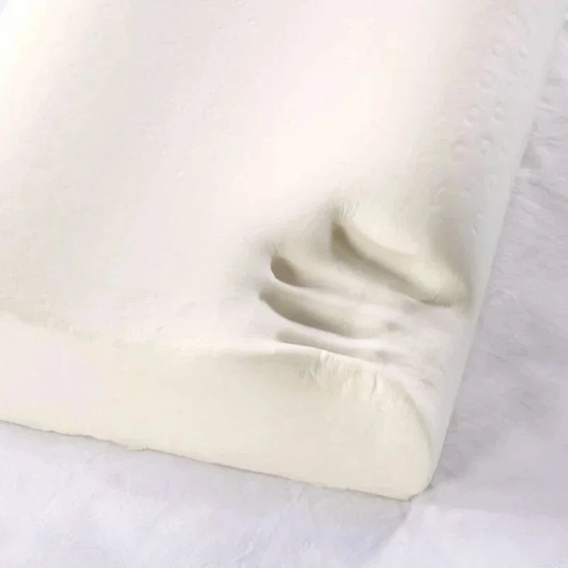 Orthopedic Pillow