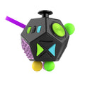 Stress Relief Sensory Toy