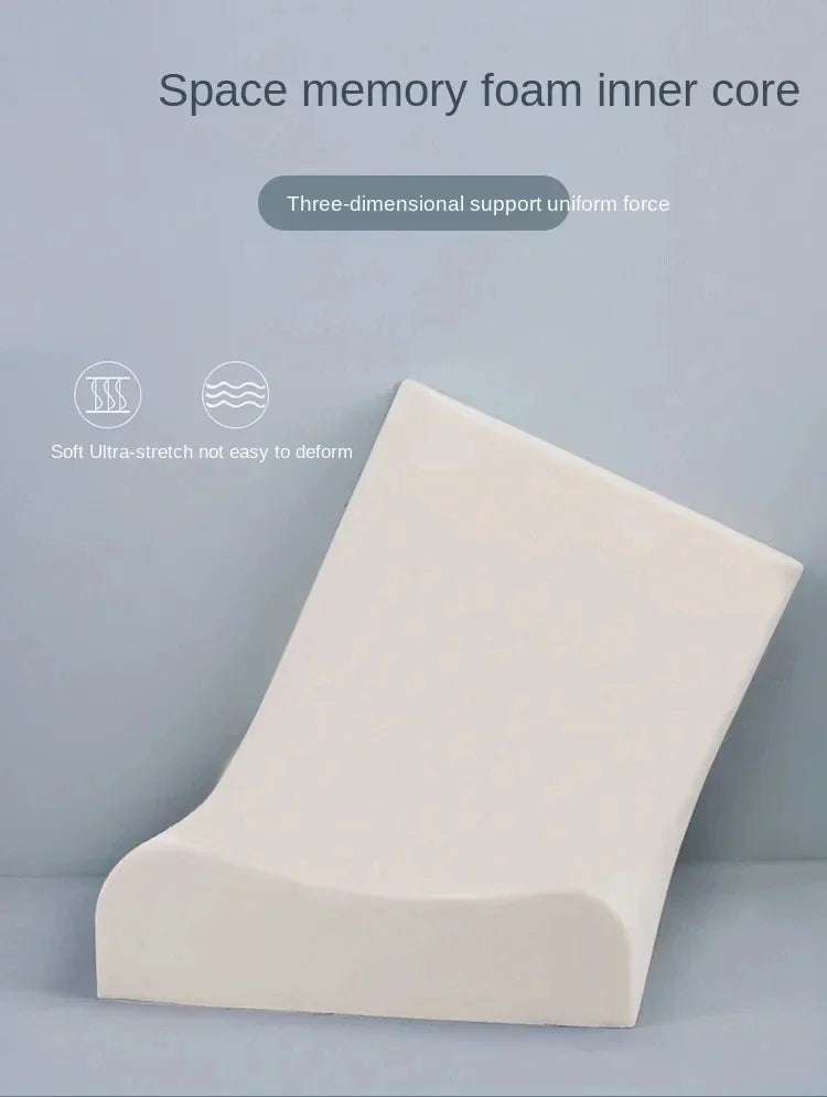 Orthopedic Pillow