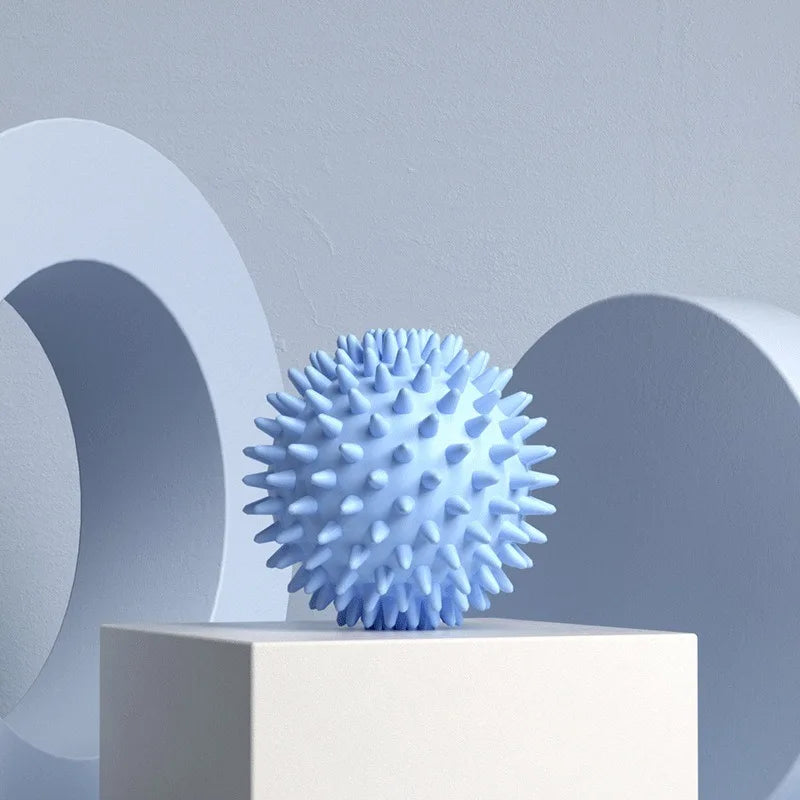 Spiky Foot Massage Ball