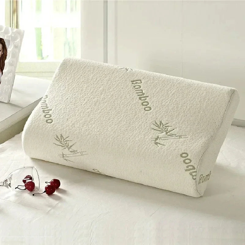 Orthopedic Pillow