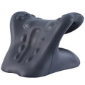 Acupressure Neck Stretcher Pillow