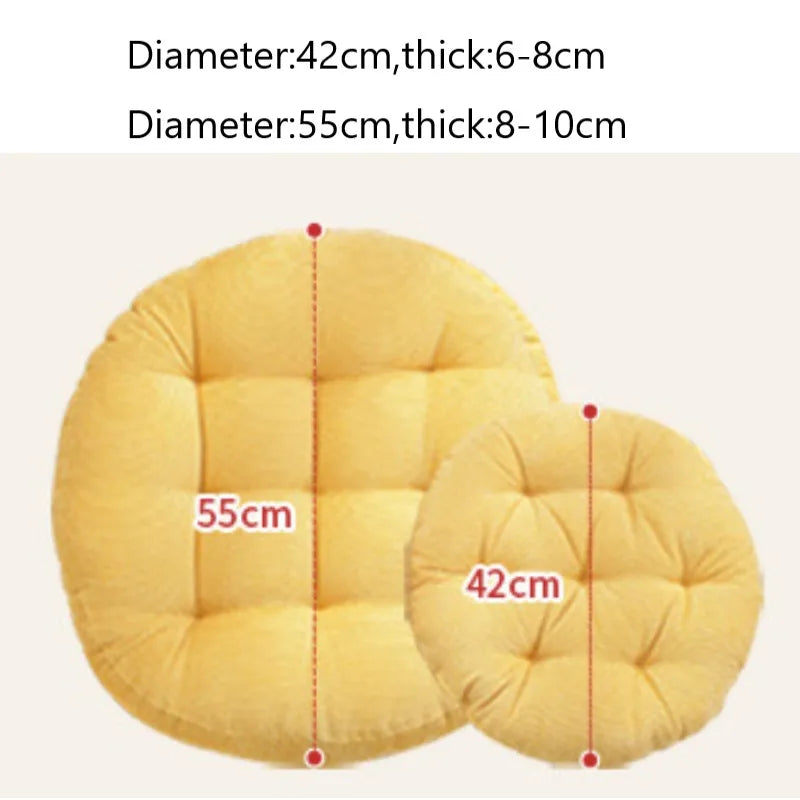 Meditation Pillow
