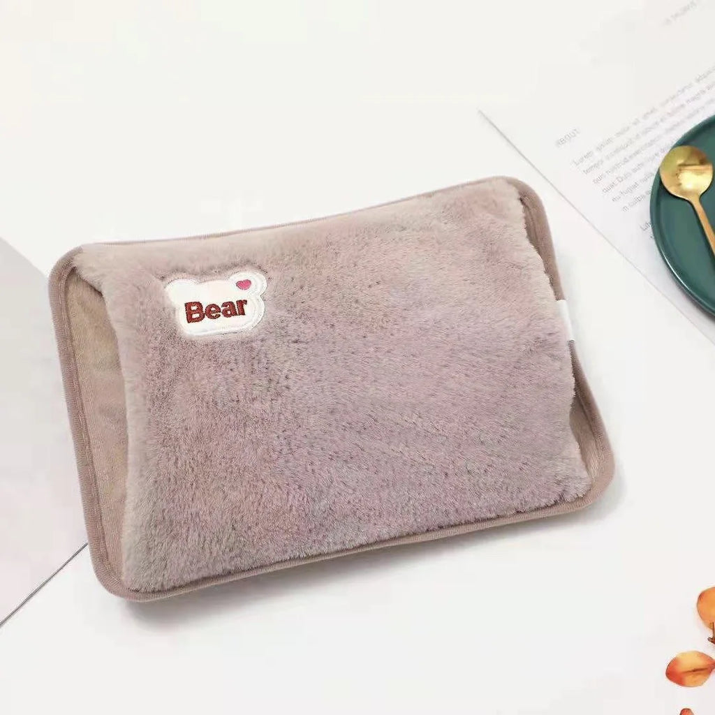 Electric Hot Water Bag