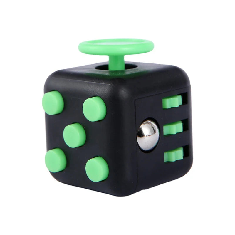 Stress Relief Sensory Toy