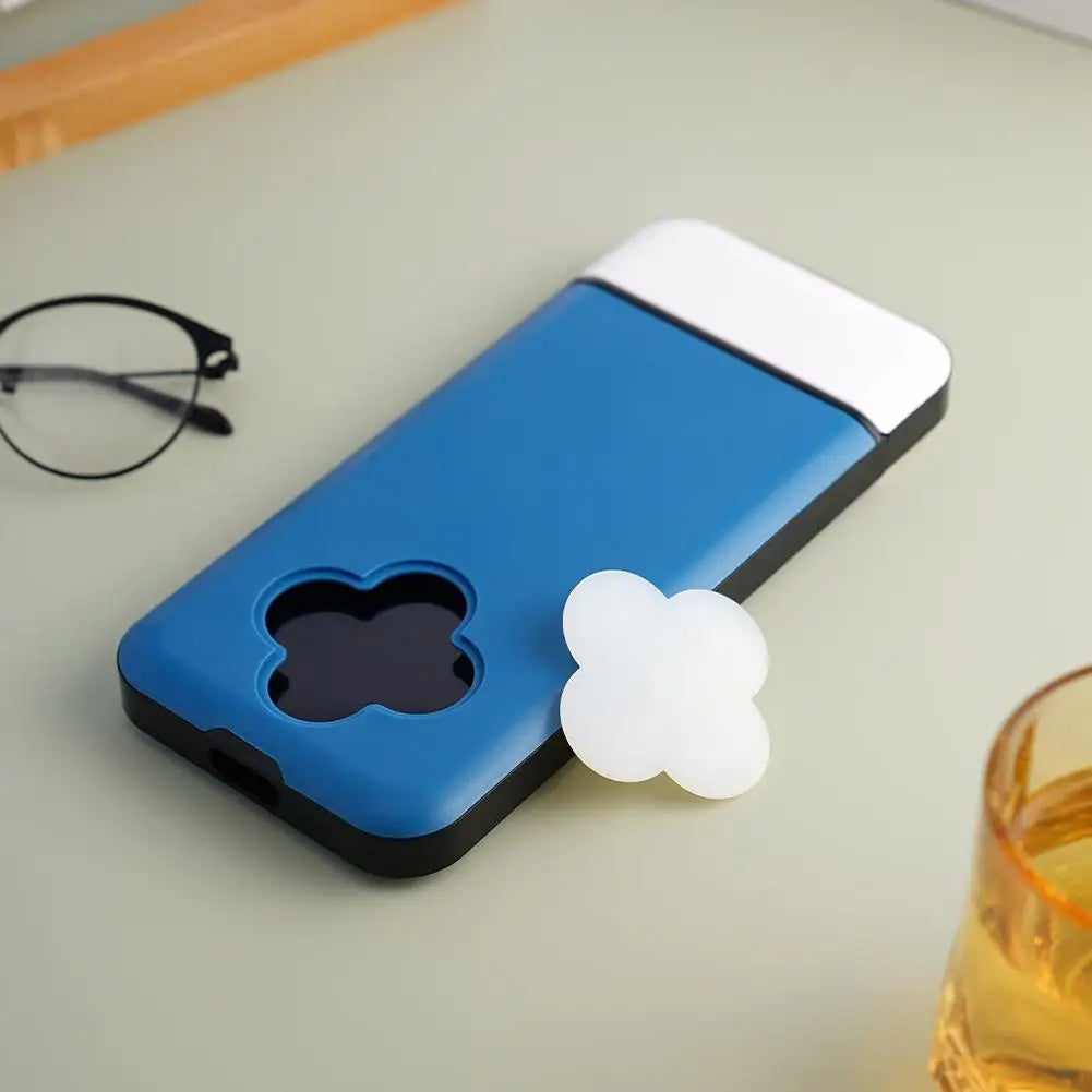 Phone Lock Box with Timer