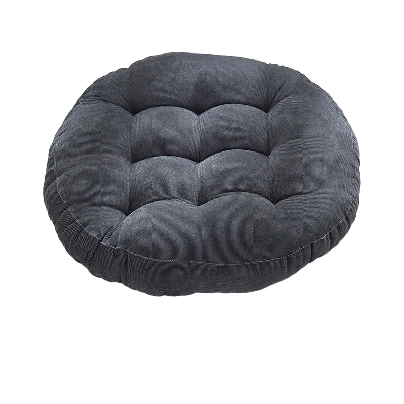 Meditation Pillow