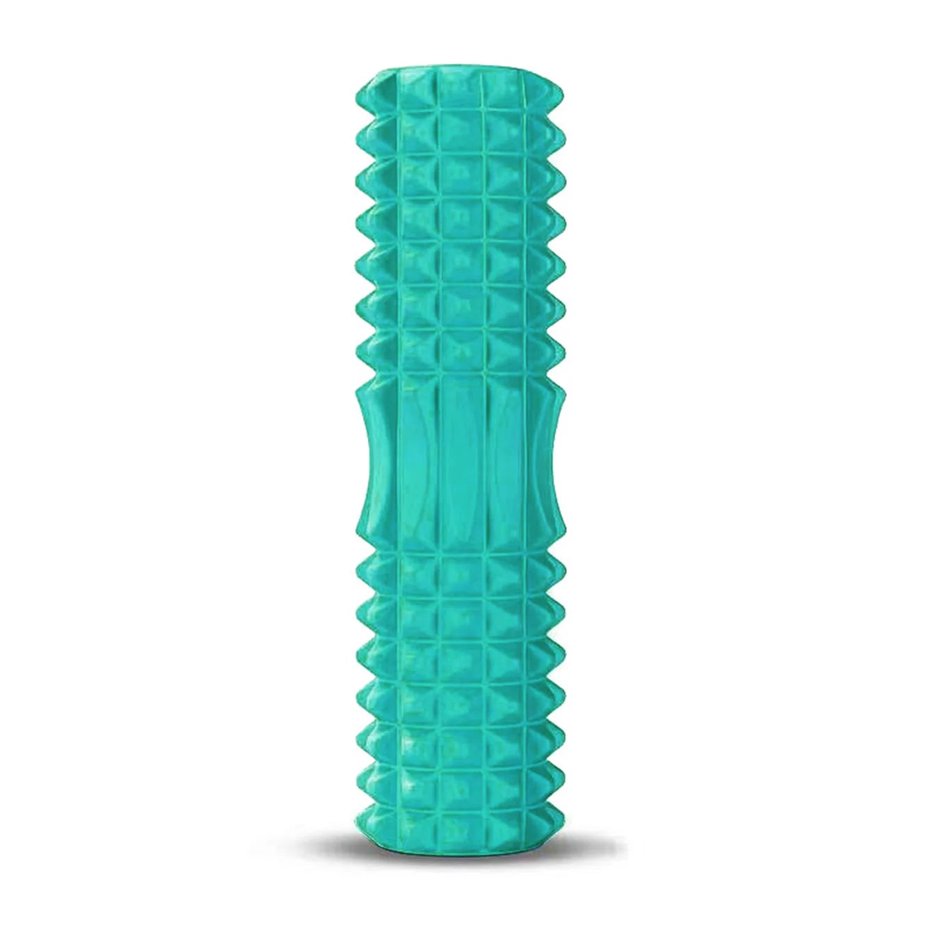 High-Density Foam Roller