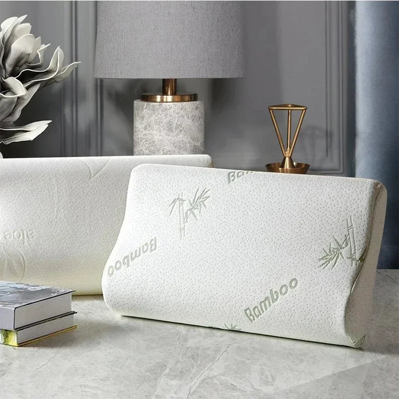 Orthopedic Pillow