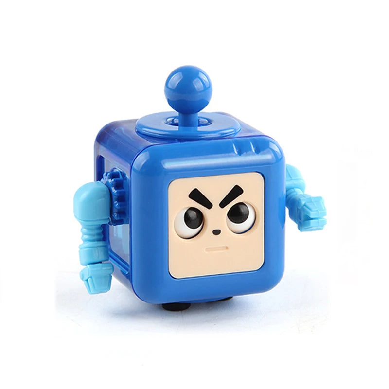 Stress Relief Sensory Toy