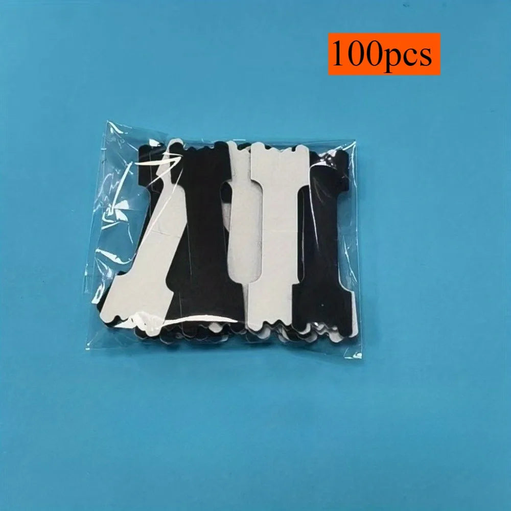 Anti Snoring Nasal Strips
