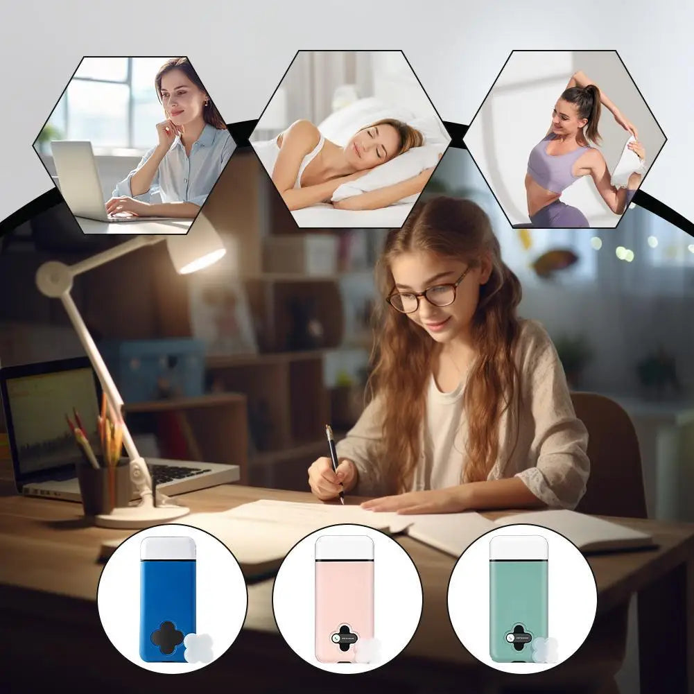 Phone Lock Box with Timer