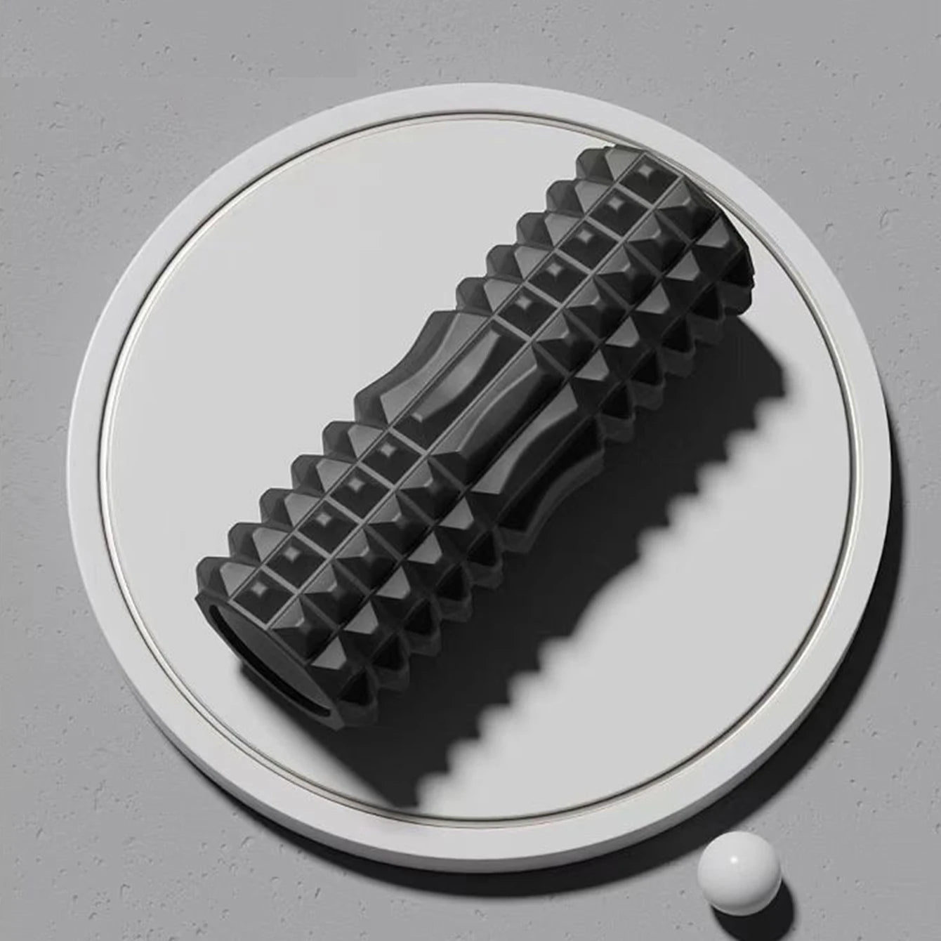 High-Density Foam Roller