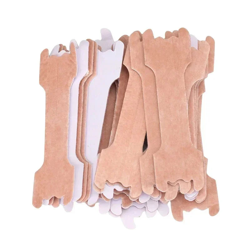 Anti Snoring Nasal Strips